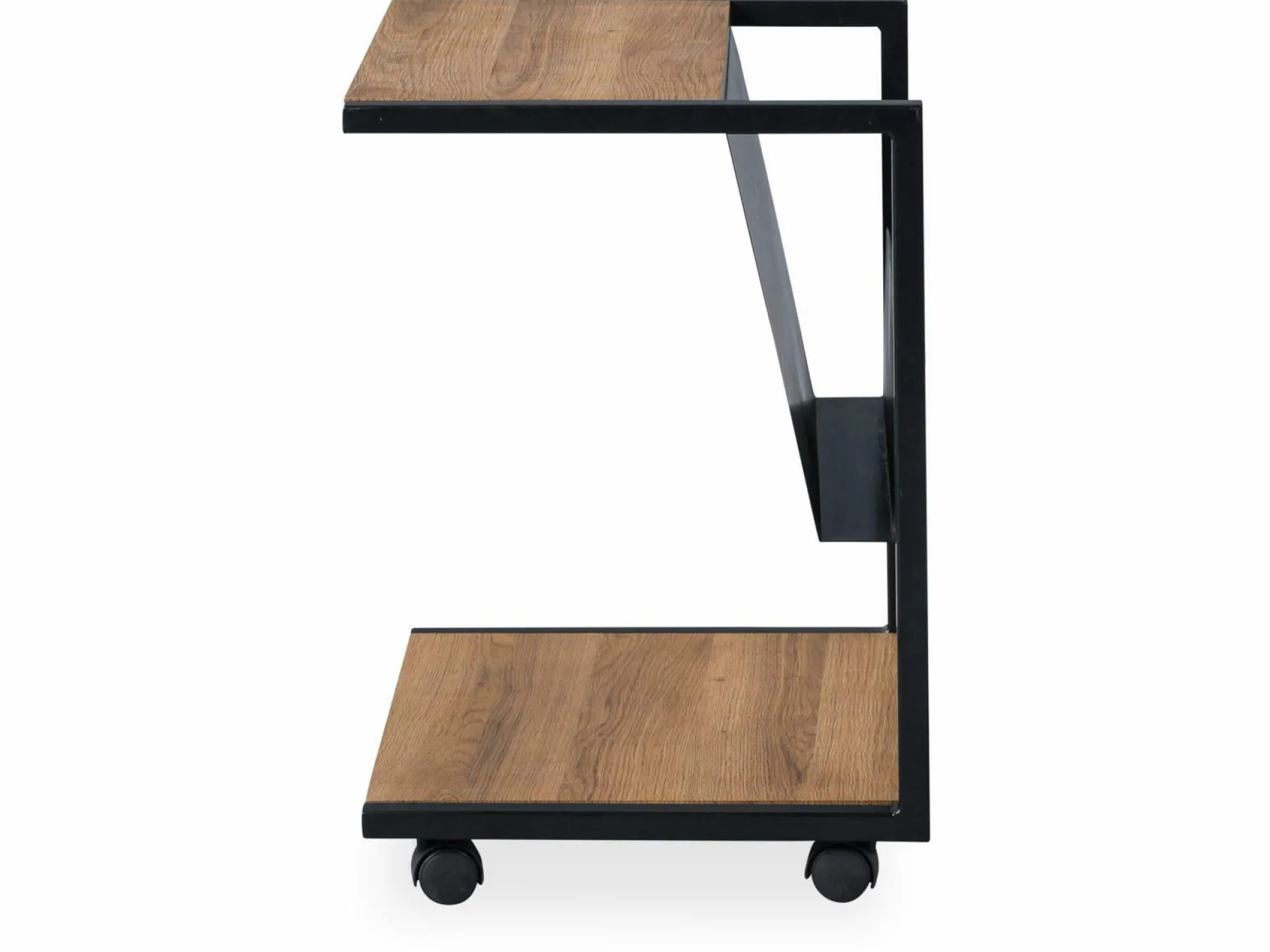 Beistelltisch ATLANTA