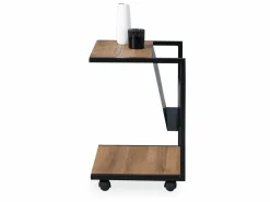 Beistelltisch ATLANTA