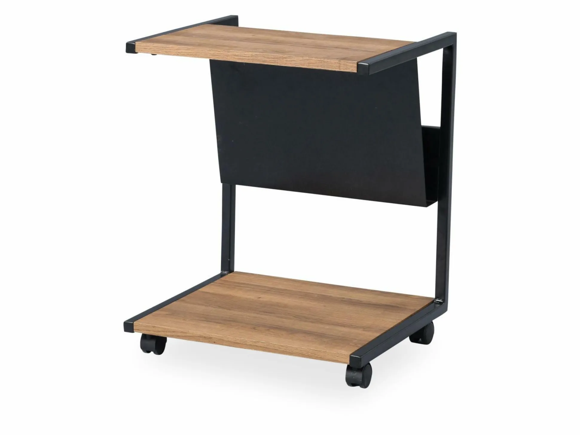 Beistelltisch ATLANTA