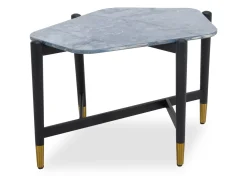 Beistelltisch BERGAMO