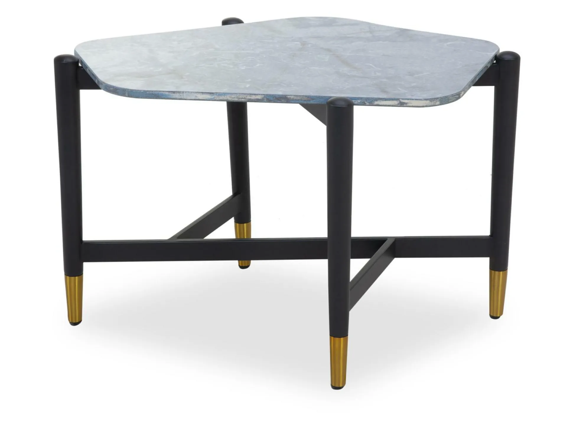 Beistelltisch BERGAMO