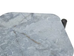 Beistelltisch BERGAMO