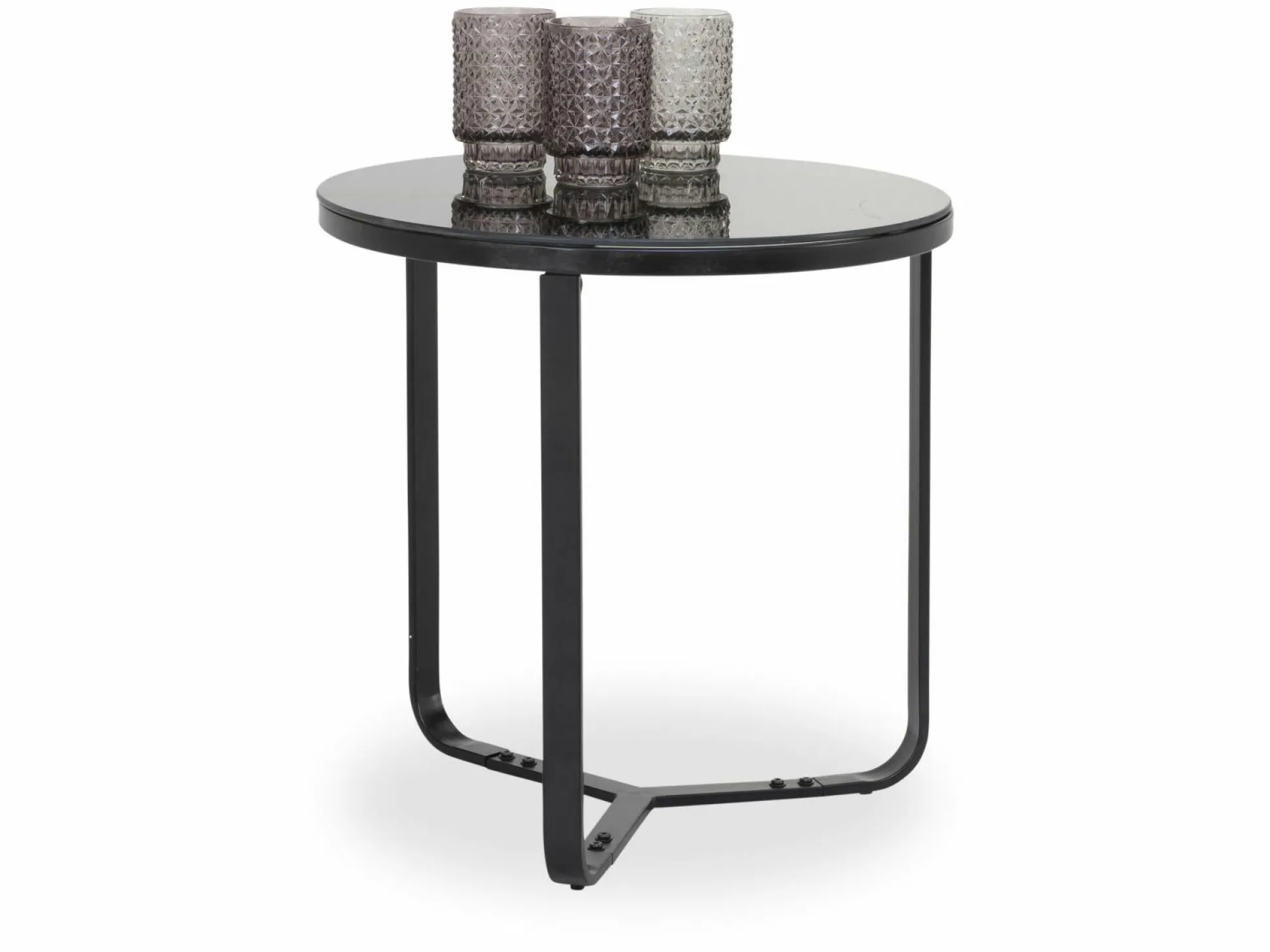 Beistelltisch BOSTEN 1