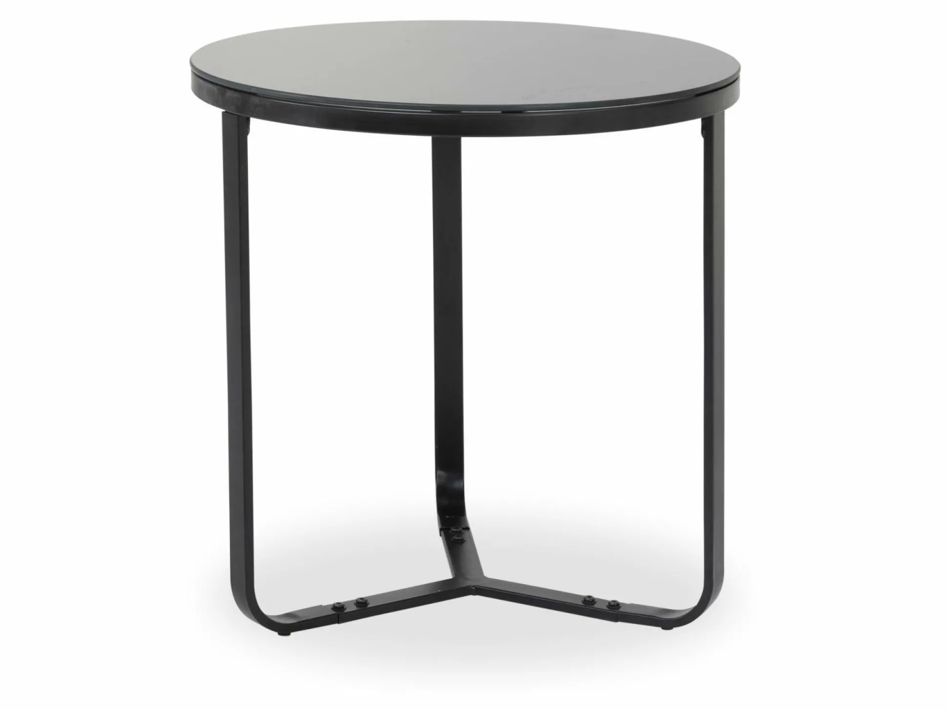 Beistelltisch BOSTEN 1