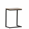 Beistelltisch CHUCK