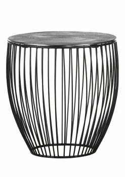 Beistelltisch COFFEE