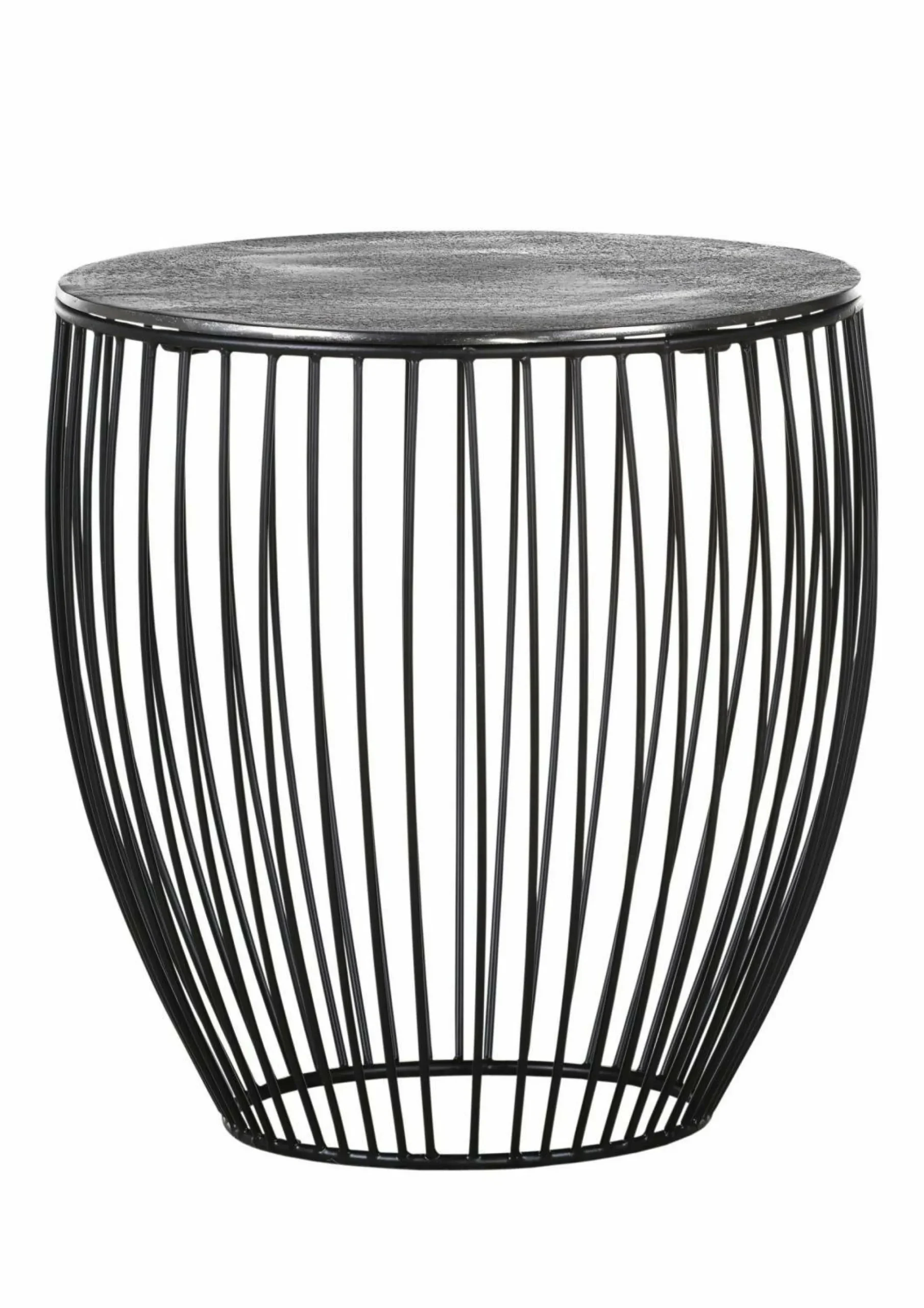 Beistelltisch COFFEE