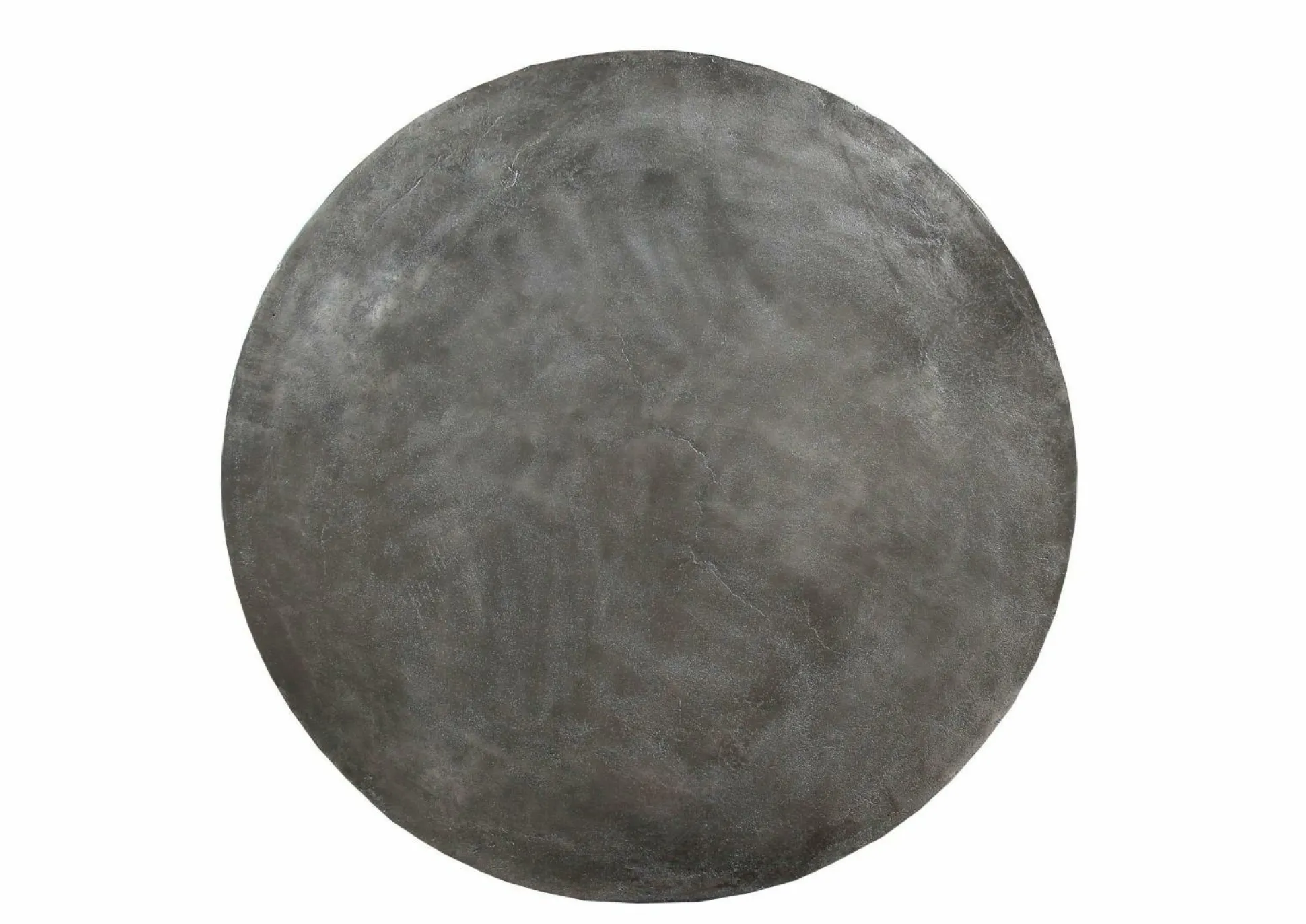 Beistelltisch COFFEE