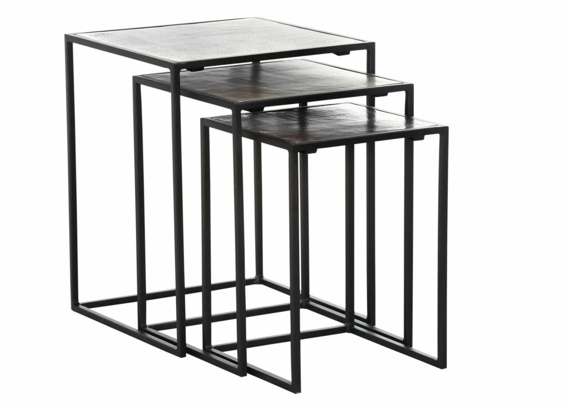 Beistelltisch COFFEE