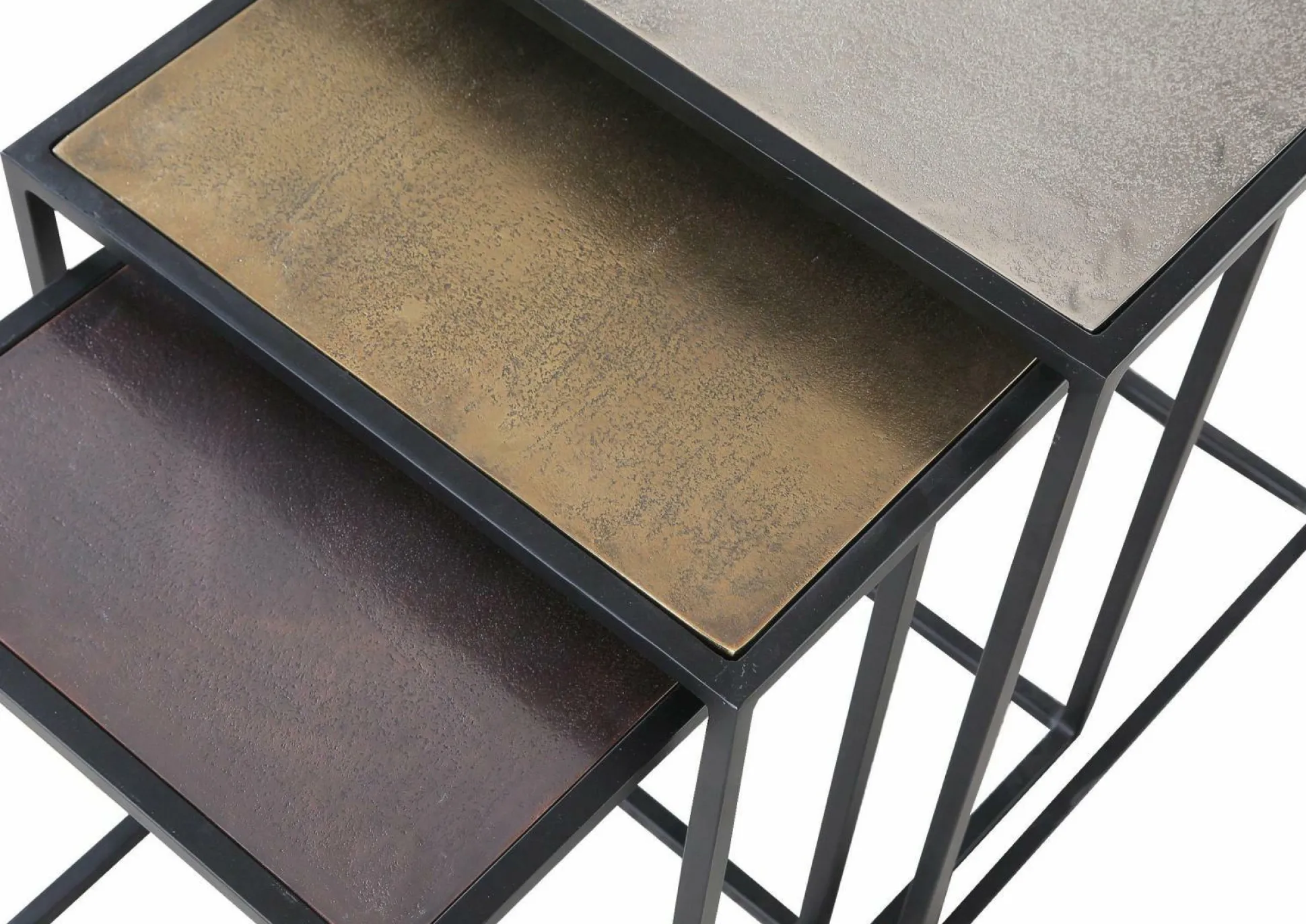 Beistelltisch COFFEE