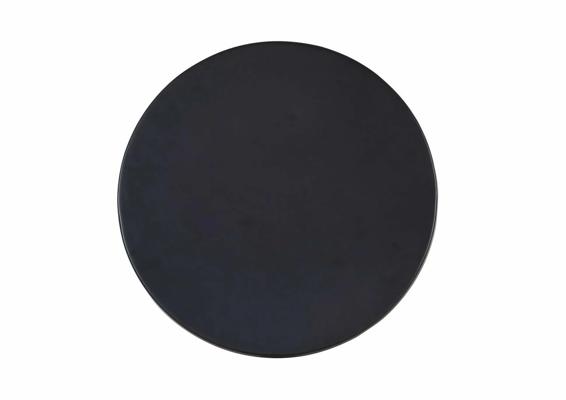 Beistelltisch Criss Cross