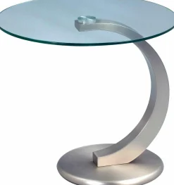 Beistelltisch CUPIDO