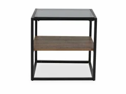 Beistelltisch DETROIT