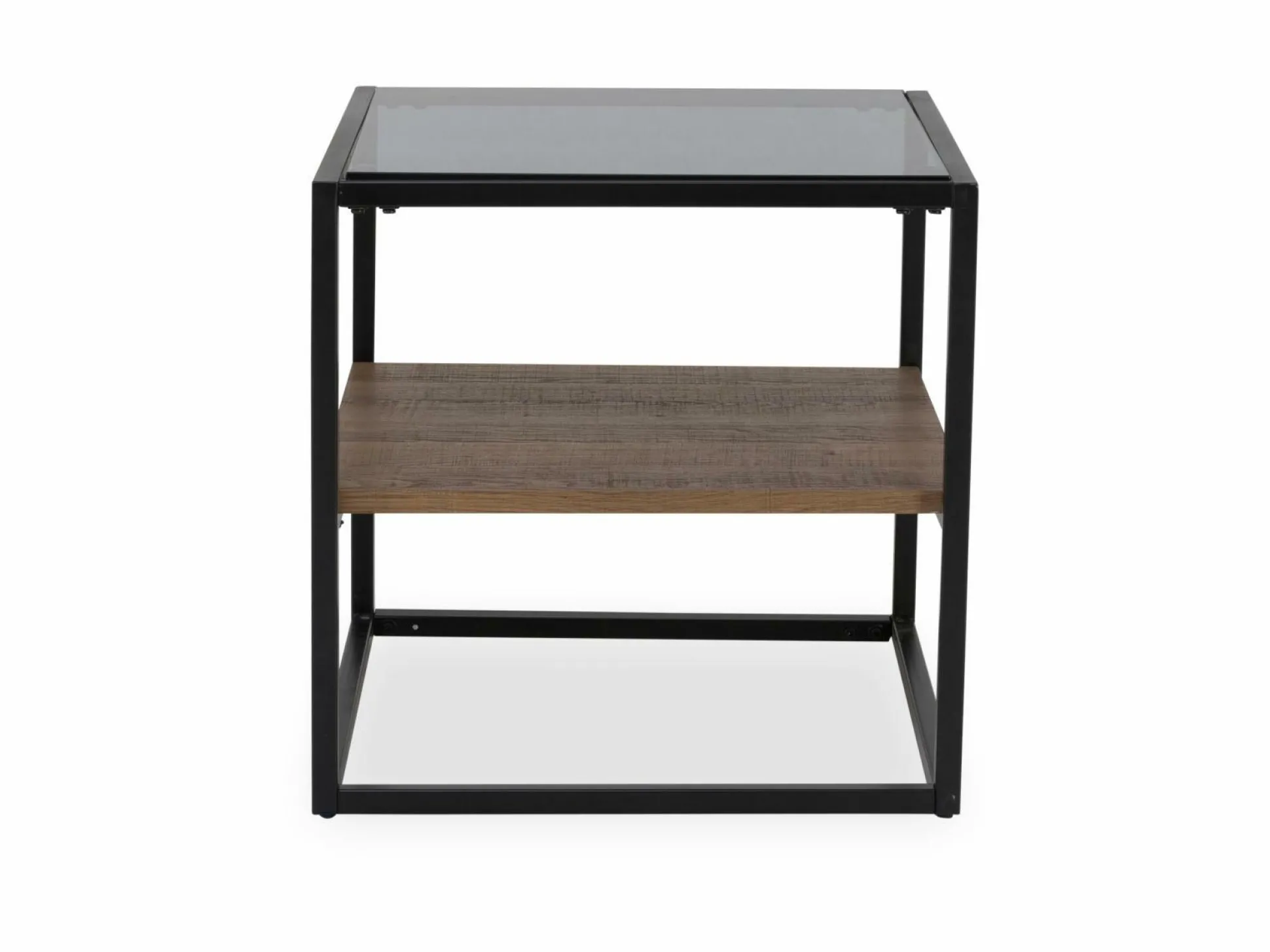 Beistelltisch DETROIT