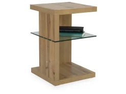 Beistelltisch DOMINGO