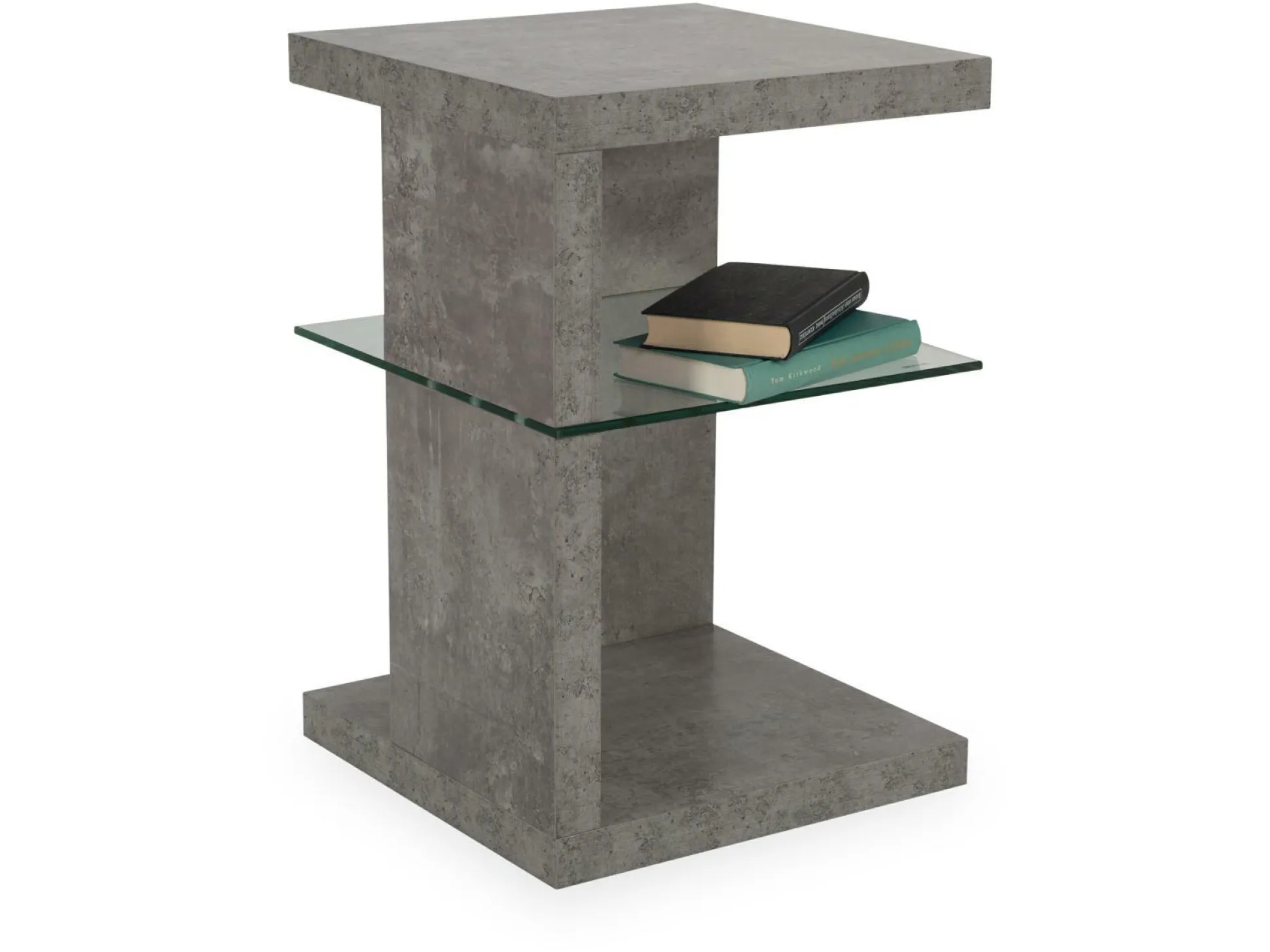 Beistelltisch Domingo