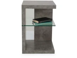 Beistelltisch Domingo