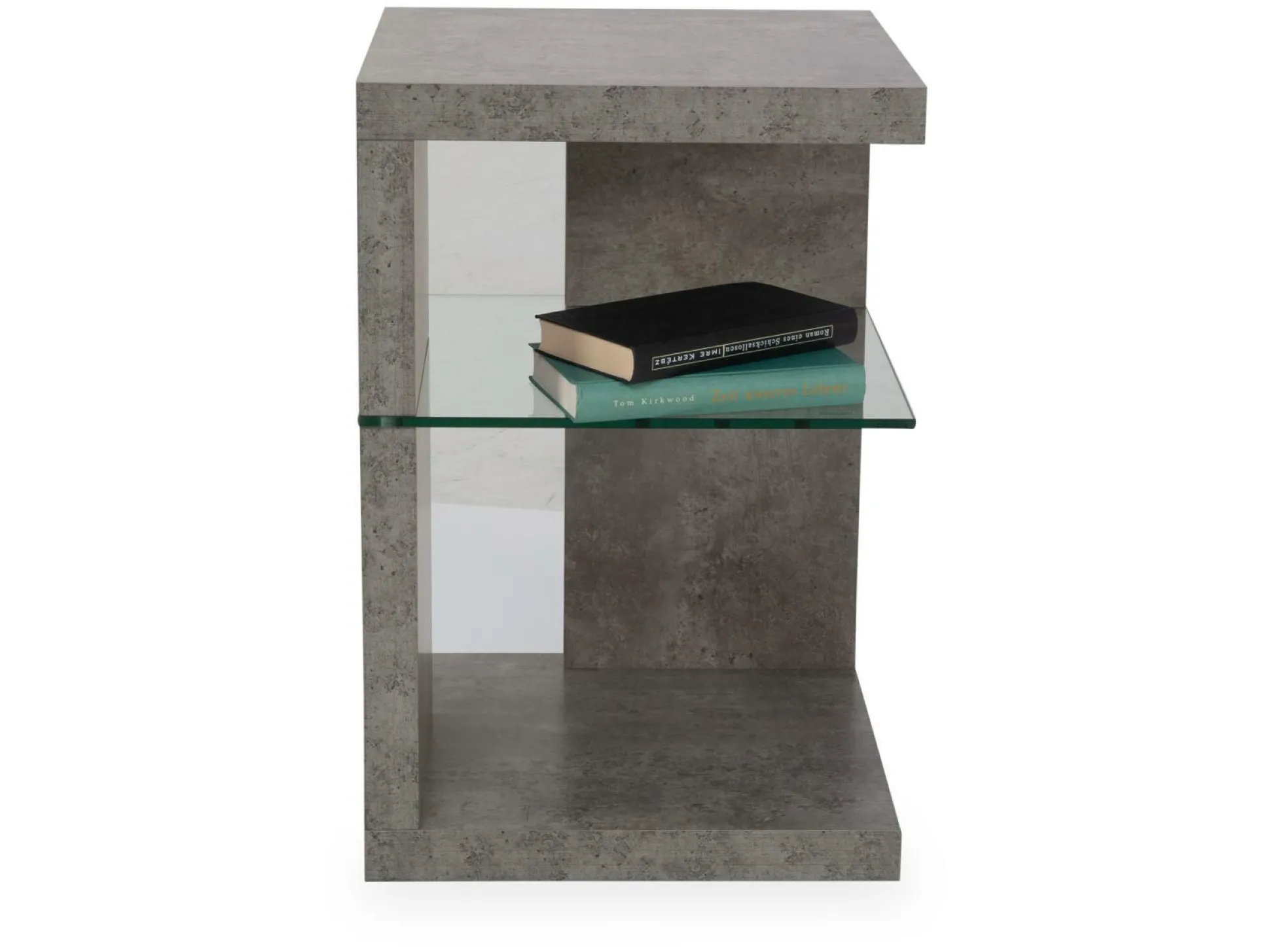 Beistelltisch Domingo