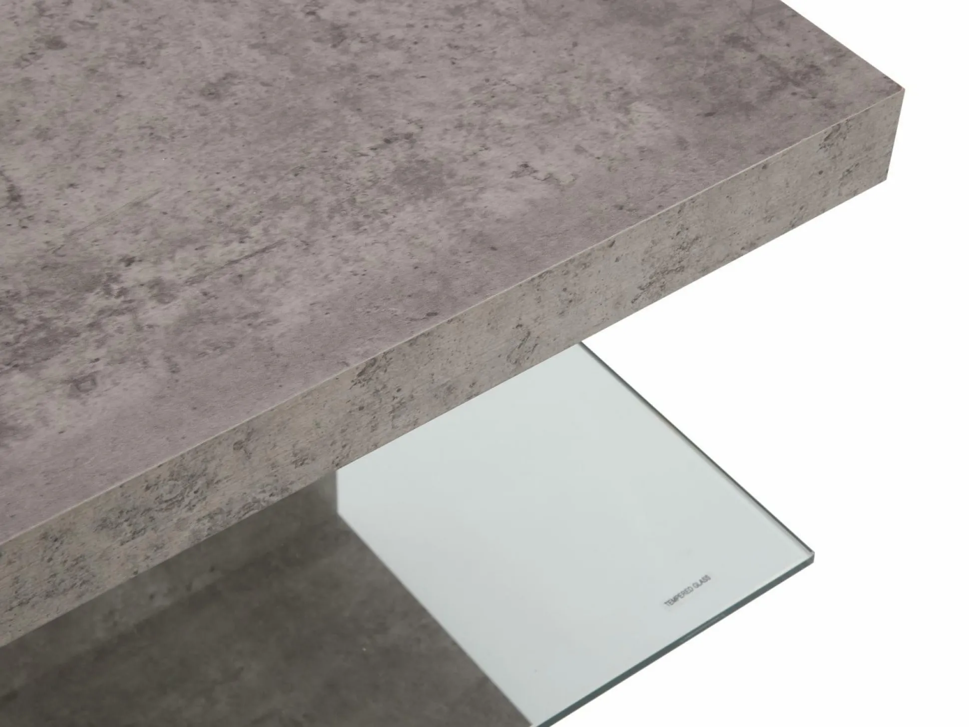 Beistelltisch Domingo