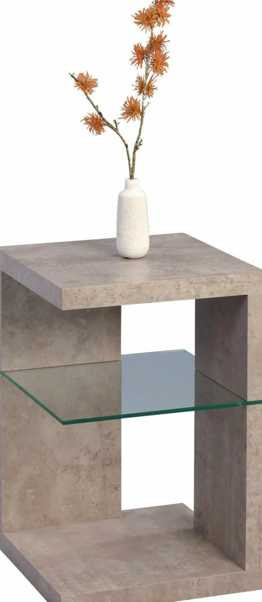 Beistelltisch Domingo