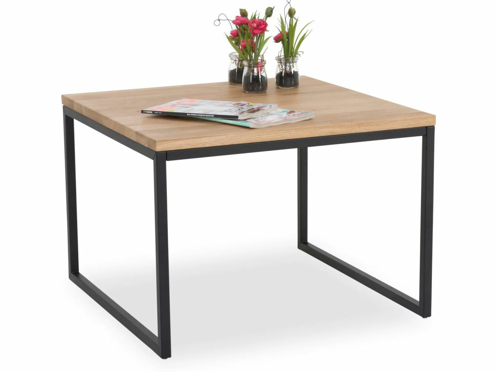 Beistelltisch DUBLIN 2