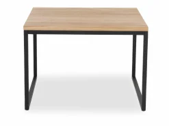 Beistelltisch DUBLIN 2