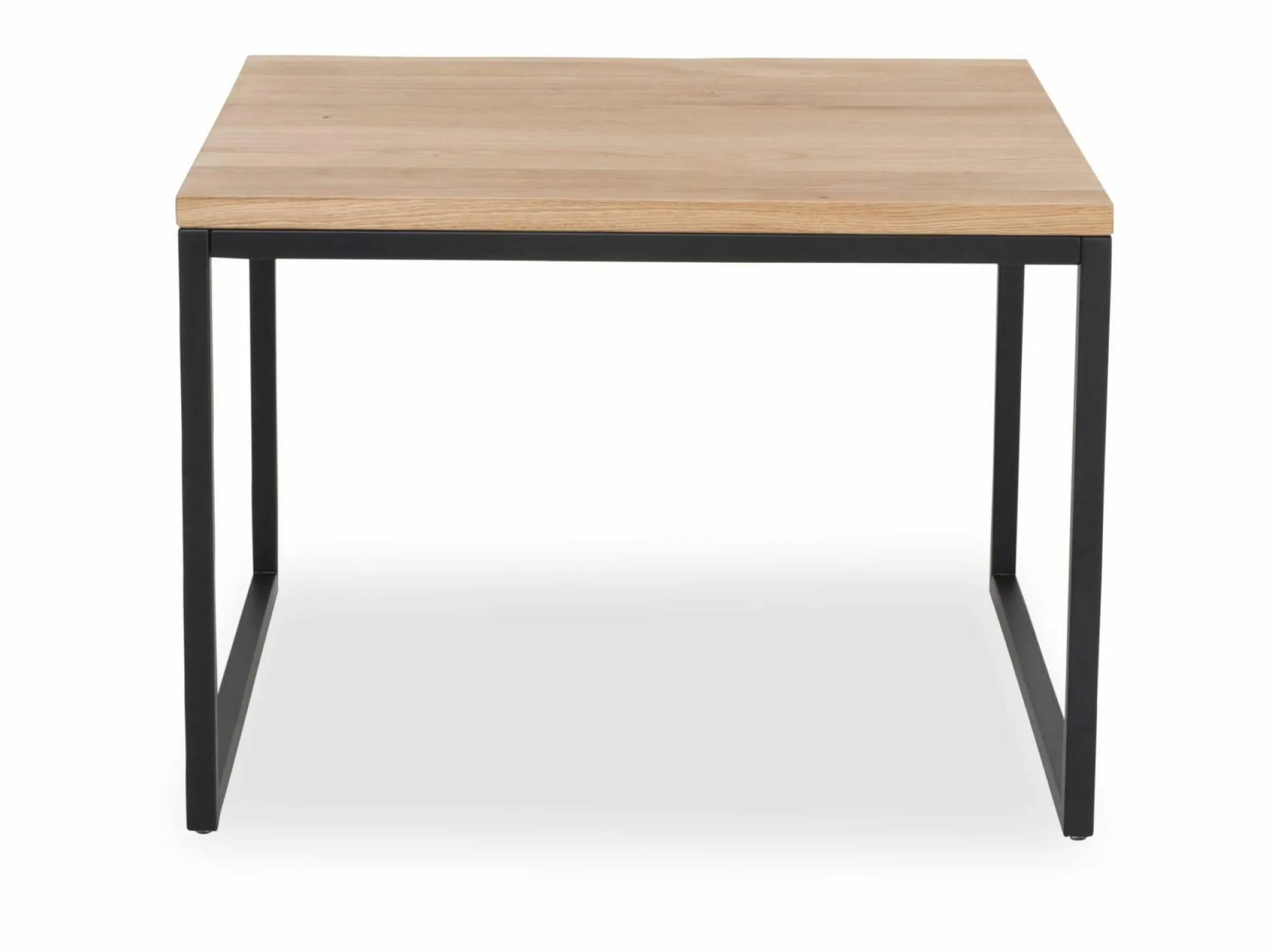 Beistelltisch DUBLIN 2