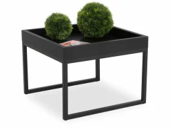 Beistelltisch DUBLIN 1