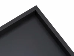 Beistelltisch DUBLIN 1