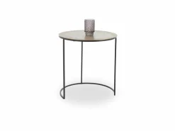 Beistelltisch 2er Set GRANADA