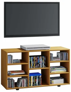 Beistelltisch FETINO