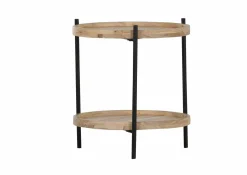 Beistelltisch FIRESTONE