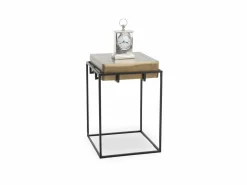 Beistelltisch GRANADA