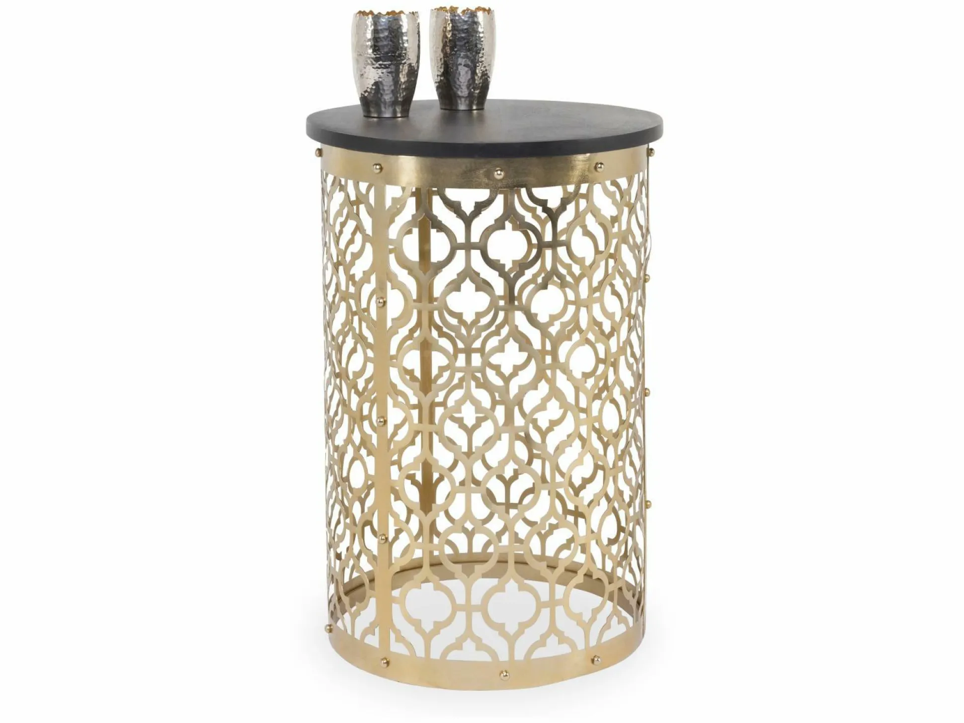 Beistelltisch GRAND ROYAL