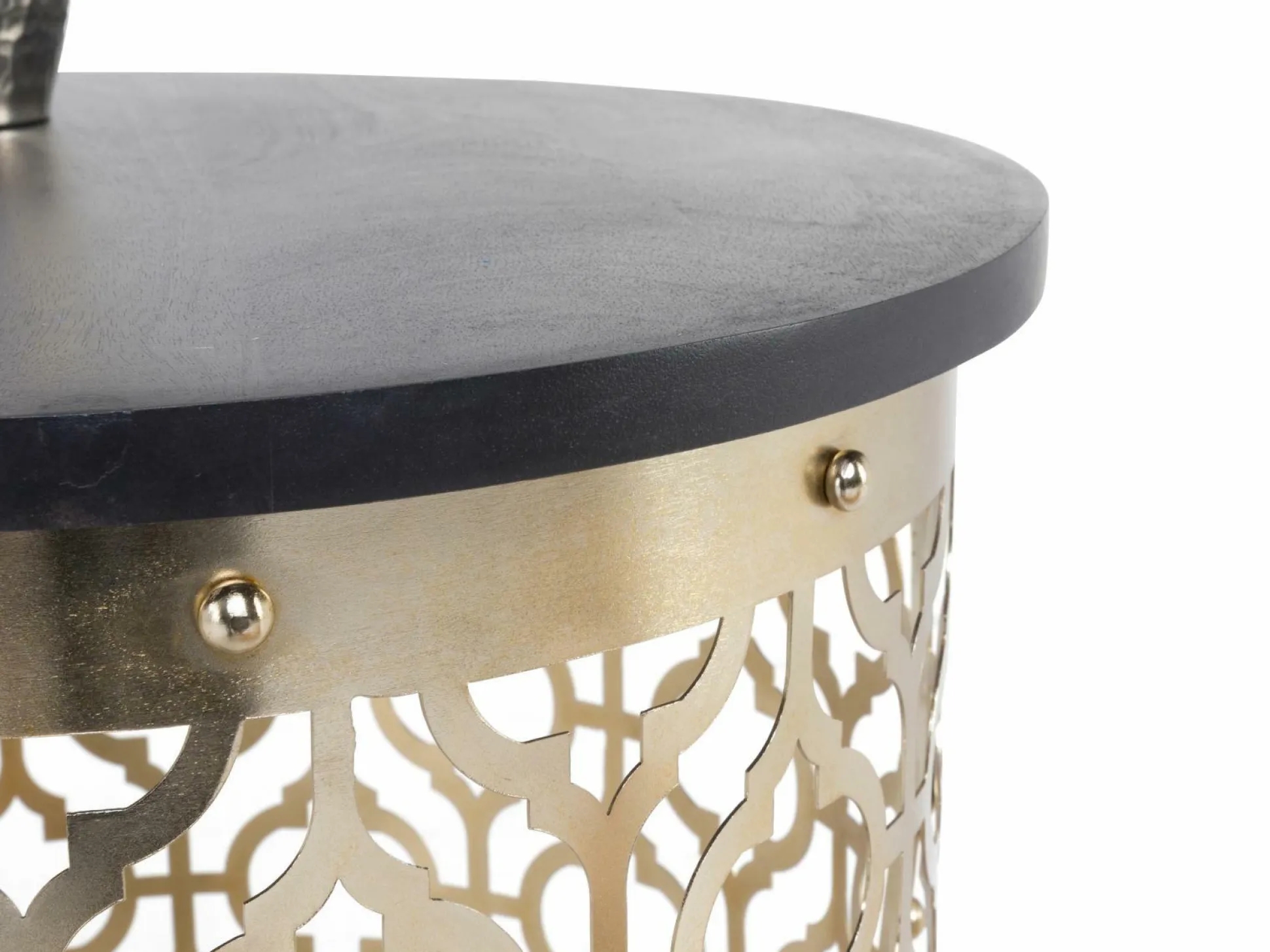 Beistelltisch GRAND ROYAL