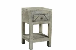 Beistelltisch HARPER Madurai