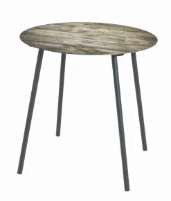 Beistelltisch HAZE