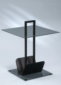 Beistelltisch HELSINKI