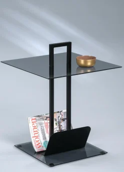 Beistelltisch HELSINKI