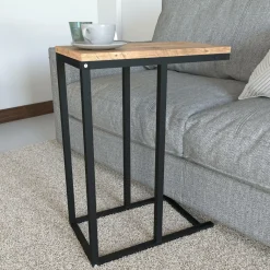 Beistelltisch INSASI