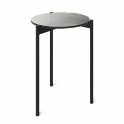 Beistelltisch JOOP! CHARACTERS