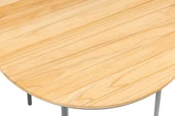 Beistelltisch KETTLER GENTLE