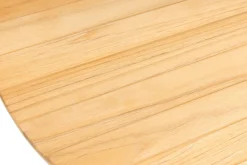 Beistelltisch KETTLER GENTLE