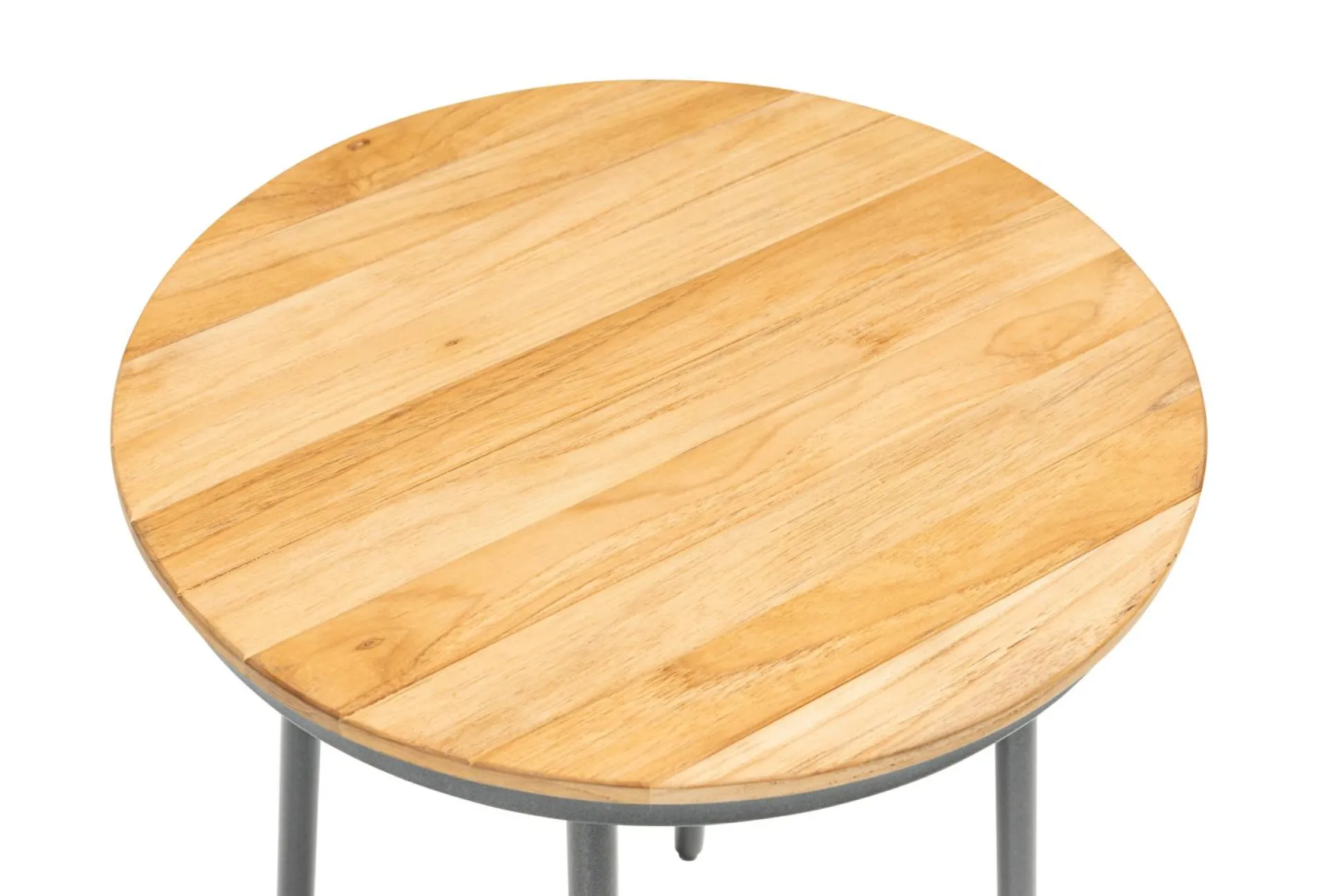 Beistelltisch KETTLER GENTLE