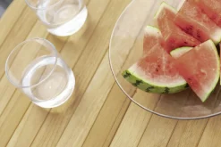 Beistelltisch KETTLER GENTLE