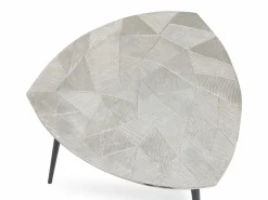 Beistelltisch MELLY 2