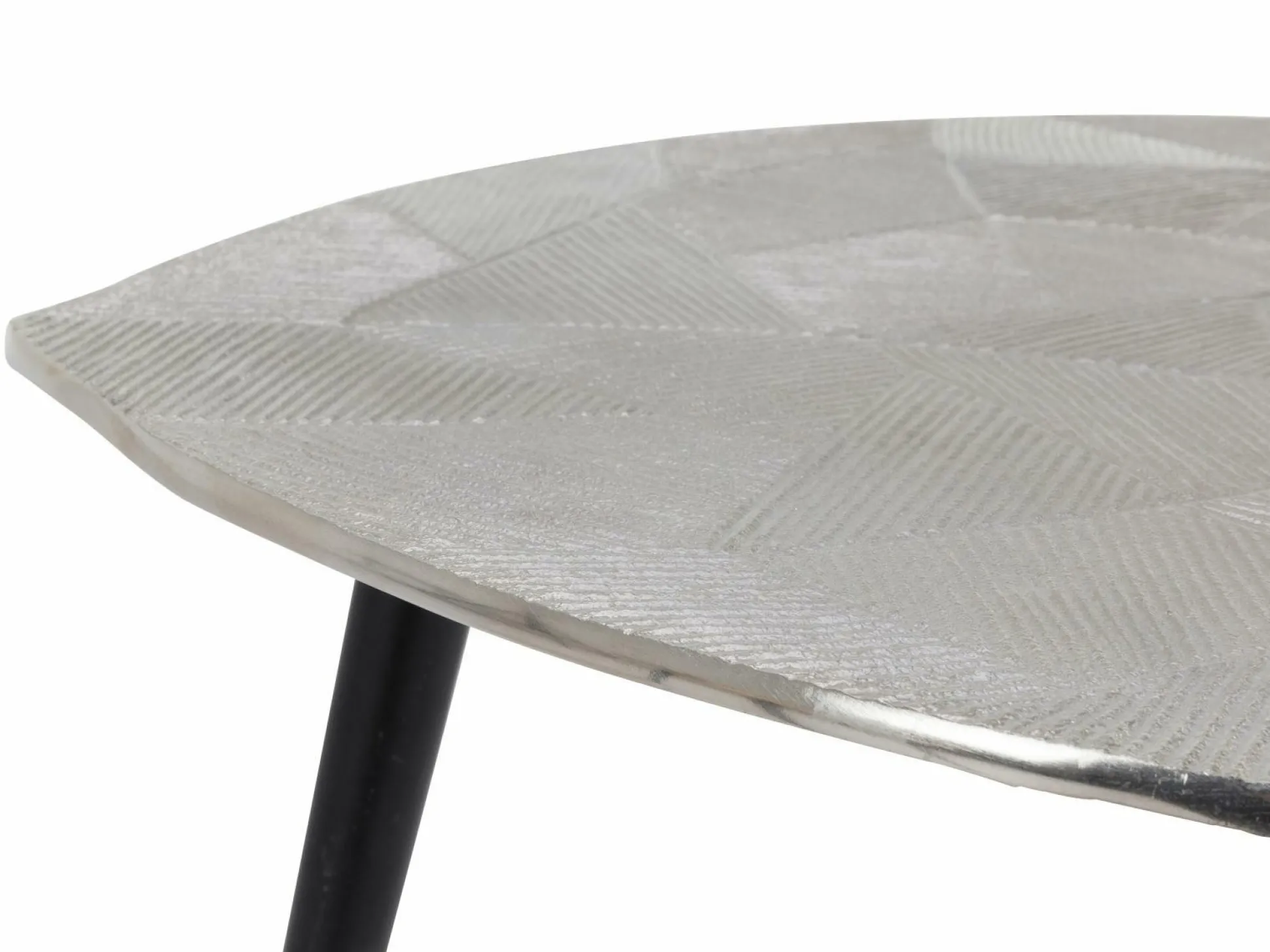 Beistelltisch MELLY 2