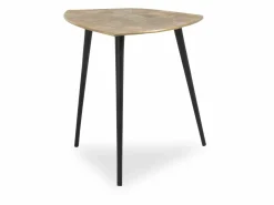 Beistelltisch MELLY 1