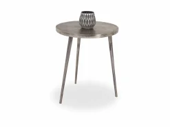 Beistelltisch MINERVA 1