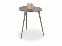 Beistelltisch MINERVA 2